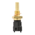 thumbnail image 1 of Sensor de temperatura Zulema 278001016 278002895 Piezas de repuesto, 1 of 8