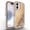 Gold, variant on Compatible with iPhone 17 Pro Max /16/15 /14/13 Glitter Case,3-in-1 Heavy Duty Protective Phone Case with Floating Liquid Cover for Women Girl (Rose,for iPhone 14)