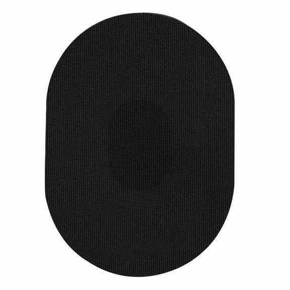 Skin Grip CGM For Sensor Sweatproof For 10 14 Days Pre Cut Adhesive Tape Continuous Glucose