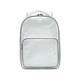 thumbnail image 3 of Mochila de herramientas, mochila de día, práctica y portátil bolsa de ingeniero de PVC transparente, bolsa de herramientas para salas blancas para mec, 3 of 8