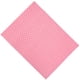 thumbnail image 2 of Kearding Molde de silicona para rejilla, resistente al calor, reutilizable, lavable, antiadherente, accesorios de molde para hornear en la cocina del Herramientas y accesorios para hornear Kearding HA081402-00B, 2 of 6