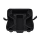 thumbnail image 5 of Bolsa de transporte para Dron, bolso de almacenamiento de doble capa, caja de Estuche portátil para DJI Spark, 5 of 8