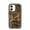 Realtree Apx, variant on OtterBox Defender Series Pro XT Case with MagSafe and Camera Control for Apple iPhone 17 - Black