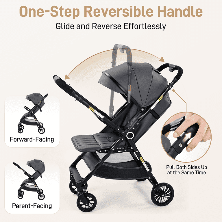 uppababy cosy ganoosh CozyGanoosh Footmuff, Fits Stroller & RumbleSeat dog backpack carrier for travel forward tortoise shell fasteners FM Radio Mini Football Color:Algae