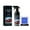 1, variant on Car Paint Coating Spray 120ml Kit with Towel – Premium Scratch Resistant Hydrophobic Coating, High Gloss Car Paint Protection, Durable Shine and Surface Sealant
