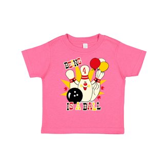 Inktastic Vacay Mode With Palm Trees Sun And Pineapple Gift Toddler Girl Dress
