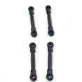 thumbnail image 3 of PX9300-04 Link 4Cm in Length for Pxtoys PX9300 9300 9301 9302 1/18 RC Car Spare Parts, 3 of 6