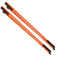 thumbnail image 4 of 3- Fold  Indicator Stick Direction Indicator Auxiliary Trainer  Equipment Accessories, 4 of 8