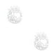 thumbnail image 3 of Moyic Christmas Metal Dies Template Scrapbooking Making Embossing Decorative Stencil DIY Present for Photo Album Card 2Conjunto, 3 of 6
