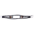 thumbnail image 1 of Bracelet de Remplacement Rétro Compatible pour Bracelet Xiaomi 4, 1 of 7