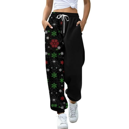 

ZHAGHMIN High Wasted Pants Womens Leather Leggings High Waisted Pleather Pu Pants& Warm Pants Women Long Sleeve Button Shirt With Pants Casual Pajama Womens Linen Pants Tall Womens Casual Pants