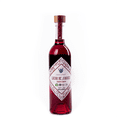 thumbnail image 1 of ONCE LETRAS Licor de Jamaica 750ml ONCE LETRAS OLLJ750, 1 of 1