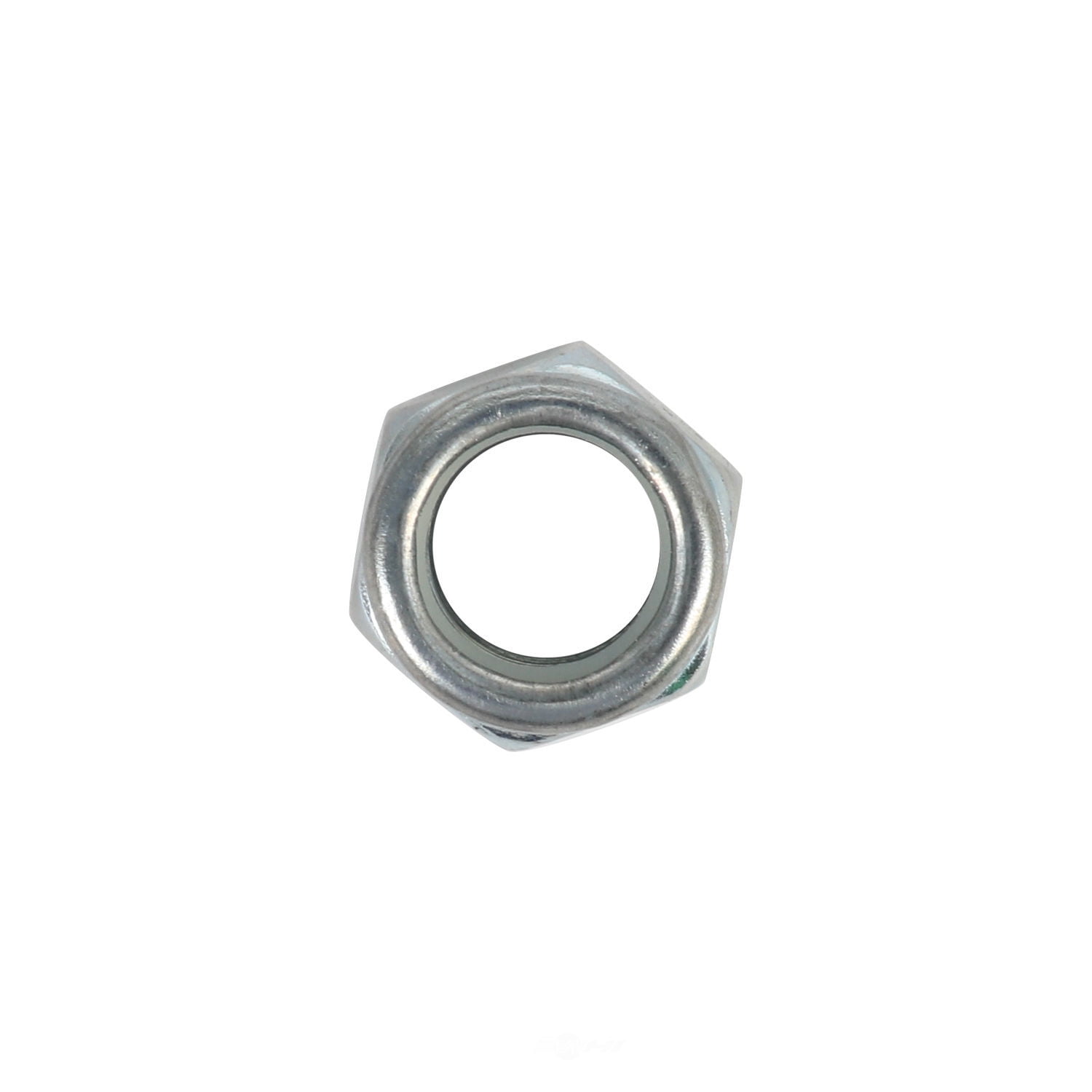 PRT 370437 Shock Absorber