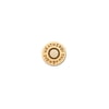 Weatherby 240 Wby Mag 100-Gr SP Ammunition