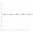 thumbnail image 4 of Sterling Silver 1.3mm Fancy Beaded Chain (20 X 1.3) Made In Italy qpe53-20, 4 of 5