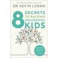 thumbnail image 1 of 8 Secrets pour Élever des Enfants Résistants, 1 of 1