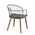 thumbnail image 3 of Riley Chaise de LumiSource, 3 of 8