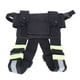 thumbnail image 4 of Bolsa de pecho Octpeak para Walkie talkies de Tela Oxford para deportes al aire libre, 4 of 8