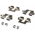 thumbnail image 3 of 13446 Disc Brake Hardware Kit By CARLSON QUALITY BRAKE PARTS, 3 of 3