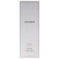 thumbnail image 4 of Gel de baño exfoliante Ambre Vanille de Laura Mercier para mujeres - Gel de baño de 7,5 oz, 4 of 7