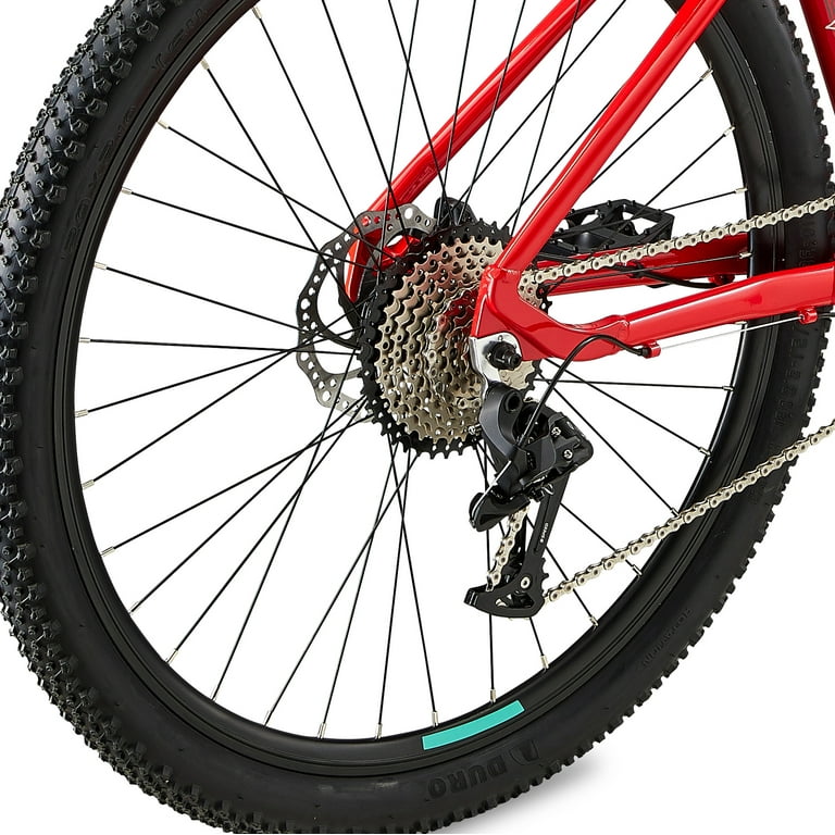 自転車本体 EASTERN BIKES SUPER73 ZX – super73.jp