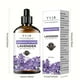 thumbnail image 3 of Fiudx Acetato Hidratante, Sérum Capilar En Tacto Sedoso, Hidratante En Aroma Calmante, Larga Duración, Cuidado Capilar Diario, Experiencia Relajante, Apto para Todo Tipo de Cabello, 100 Ml, Tamaño Id, 3 of 7