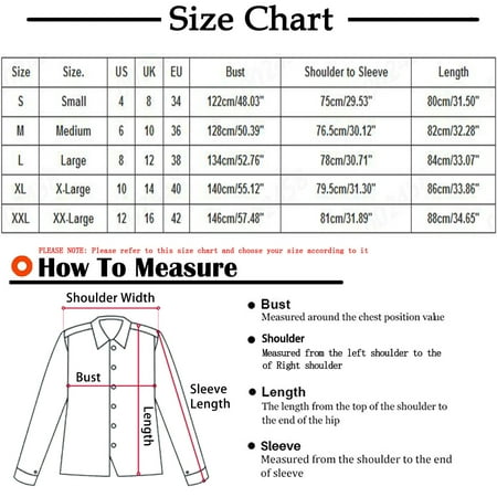 2024 Barefoot Shoes Women Summer Women s Wide Toe Shoes Lightweight Ladies Flats Bare Foot Shoes Breathable Wide Footwear Pink