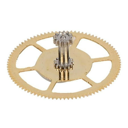 

Watch Movement Escape Wheel for 2824 2836 Movement for Watchmaker