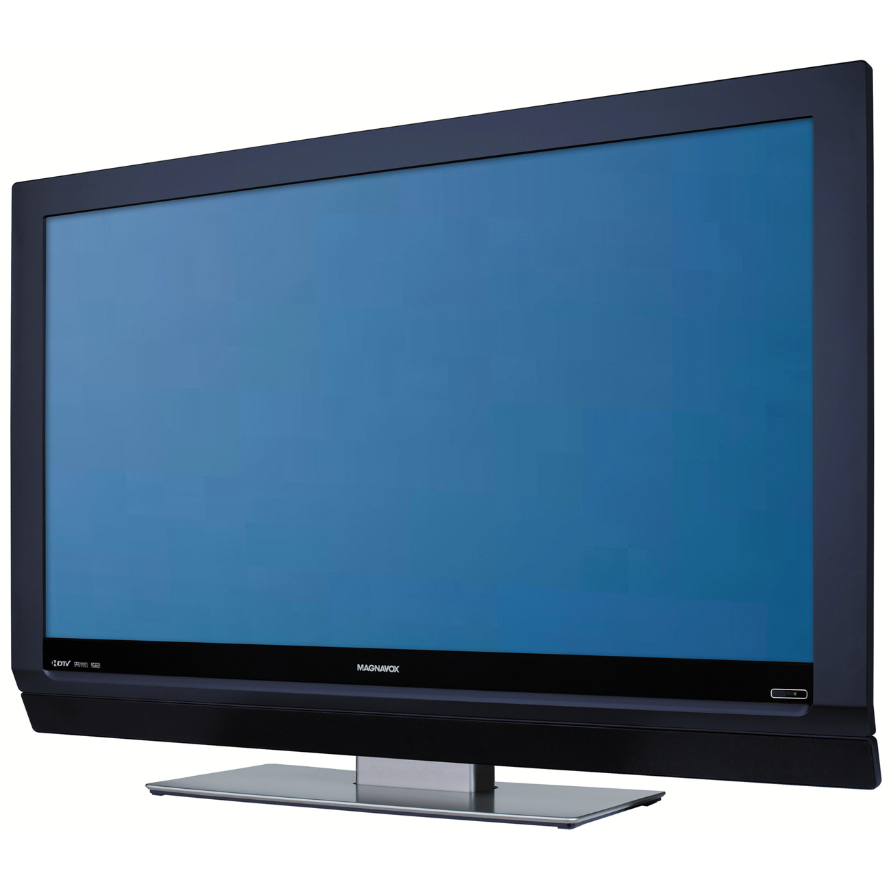 magnavox lcd tv wiring diagram detailed wiring diagrammagnavox 42mf437b  42\\\