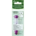 thumbnail image 2 of Clover Lace Darning Needle Set, 2 of 2
