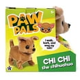 thumbnail image 2 of Chi Chi the Chihuahua: Paw Pals: We Walk, Wag Out Tails and Bark!, 2 of 3