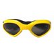 thumbnail image 1 of pieza de gafas para perros, gafas de sol para mascotas, gafas plegables para perros, gafas de sol con protección UV, 1 of 5