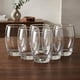 thumbnail image 3 of Vaso Dubai de Vidrio 360 ml 6 Piezas, 3 of 4