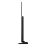 LG OLED77C5PUA 77 OLED C5 3840 x 2160 OLED Television Type with Stand & Magic Remote with two (2) AAA batteries, OLED77C5PUA.AUS, 1 Pack