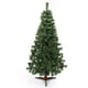 thumbnail image 1 of Arbol de Navidad Majestic Nevado 190cm Naviplastic Pino Artificial, 1 of 3