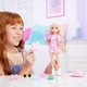 thumbnail image 2 of Muñeca de moda Barbie Dream Besties Festival con accesorios, 2 of 6