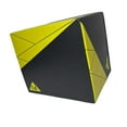 thumbnail image 3 of S SERENABLE 3 in 1 Plyometric Jump Box Jumping Box for Workout Exercise Fitness Training, 3 of 8