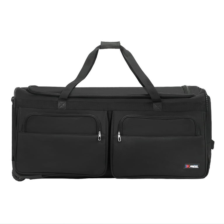 Free Shipping! New York XPress 36 Free Shipping! New York XPress 36
