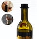 thumbnail image 2 of Tapón de botella inflable hermético para refresco, sellador de bebidas, tapa reutilizable para bomba de botella, 2 of 8