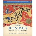 thumbnail image 1 of The Hindus: An Alternative History, 1 of 2