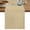 Beige, variant on Sage Green Abstract Art Table Runner, Modern Farmhouse Art Washable Cotton Linen Table Runners 36 Inches Long, Dresser Scarf Runner for Nightstand/End Tables/Round Tables 13''x36''