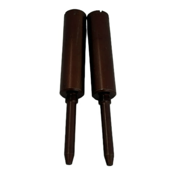 for Deutz Timing Belt Installation Pins Deutz 1011 Deutz 2011 02992037