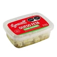 thumbnail image 3 of Queso feta Lyncott finas hierbas 150 g, 3 of 4