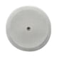 thumbnail image 5 of Prensa Francesa Cafeteras de material acero Inoxidable Reutilizable De Metal 3.3 '', 5 of 6