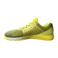 thumbnail image 3 of Reebok Men R Crossfit Nano 7.0 Training Shoes, 3 of 5