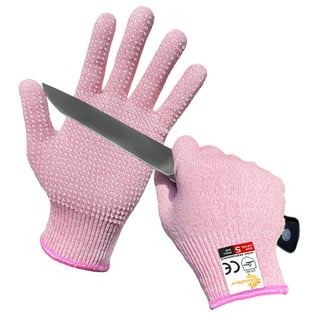 gyde Nerve Port Grip Gloves