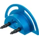 thumbnail image 2 of Extractor bomba de AGUA BGS 8420 para motores Opel ECOTEC, 2 of 4