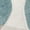 Teal, variant on Addison Rugs Chantille Indoor/Outdoor Transitional Abstract Beige Machine Washable Rectangle Rug, 10' x 14'