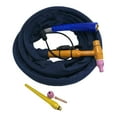 thumbnail image 2 of figatia TIG Welding 4M, 2 of 9