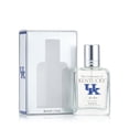 thumbnail image 2 of Masik Collegiate Fragrances 10014 University Of Kentucky Womens Perfume, 17 Oz., 2 of 2